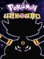 Pokémon Unbound cover