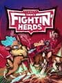 Them's Fightin' Herds cover