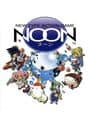Noon cover