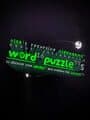 Nick's Recursive Videogame About Deciphering Word Puzzles to Discover Your Identity and Redefine the Universe! cover