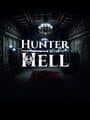 Hunter From Hell cover