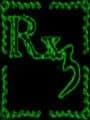 Road Rage Radio cover