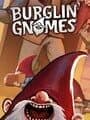 Burglin' Gnomes cover