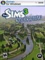 The Sims 3: Riverview cover