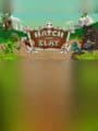 Hatch and Slay cover