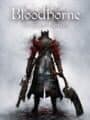 Bloodborne: Complete Edition Bundle cover