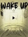 Wake Up cover