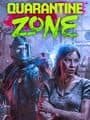 Quarantine Zone: The Last Check cover