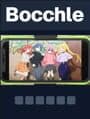 Bocchle cover