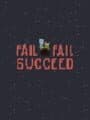 Fail Fail Succeed cover