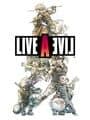 Live A Live cover