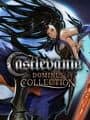 Castlevania Dominus Collection cover