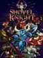 Shovel Knight