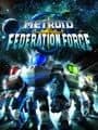 Metroid Prime: Federation Force cover