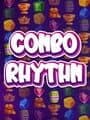 Combo Rhythm cover