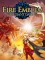 Fire Emblem: Radiant Dawn cover