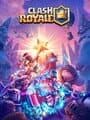 Clash Royale cover