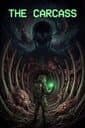 The Carcass cover