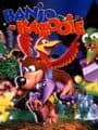 Banjo-Kazooie cover
