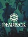 Deadlock cover