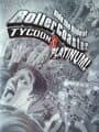 RollerCoaster Tycoon 3: Platinum cover