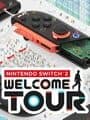 Nintendo Switch 2 Welcome Tour cover