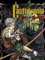 Castlevania: Circle of the Moon cover