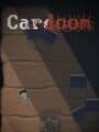 Cardoom cover