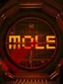 MOLE cover