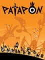 Patapon cover