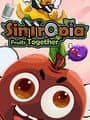 Sintropia Fruits Together cover