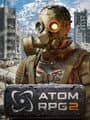 Atom RPG 2 cover