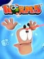 Worms cover