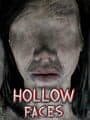 Hollow Faces cover
