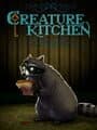 Creature Kitchen cover