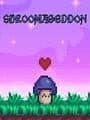 Shroomageddon cover