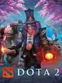 Dota 2 cover