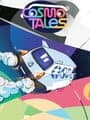 Cosmo Tales cover