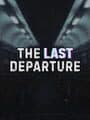 The Last Departure cover