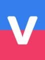 Victordle cover