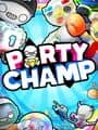 Party Champ cover