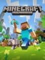 Minecraft: Xbox 360 Edition cover