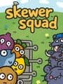 Skewer Squad cover