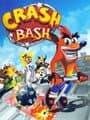 Crash Bash cover