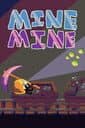 Mine Mine cover
