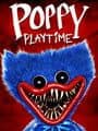 Poppy Playtime cover