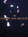 Dead or Alive New Project cover