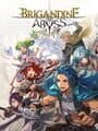 Brigandine Abyss cover