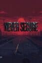Never Secure cover