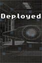 Deployed cover